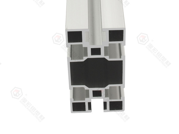 國標(biāo)鋁型材3060 國標(biāo)鋁型材3060