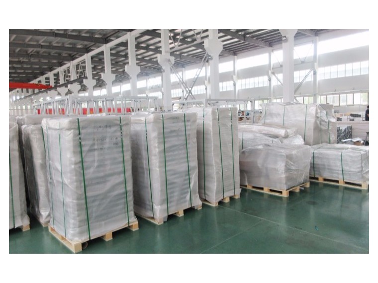 工業(yè)鋁型材加工廠家的服務(wù)優(yōu)勢(shì)？