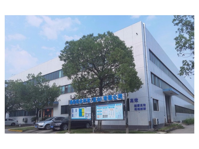 4040工業(yè)鋁型材多少錢一米？【澳宏鋁業(yè)】