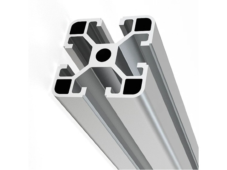 盤點(diǎn)鋁型材的高性能特點(diǎn)