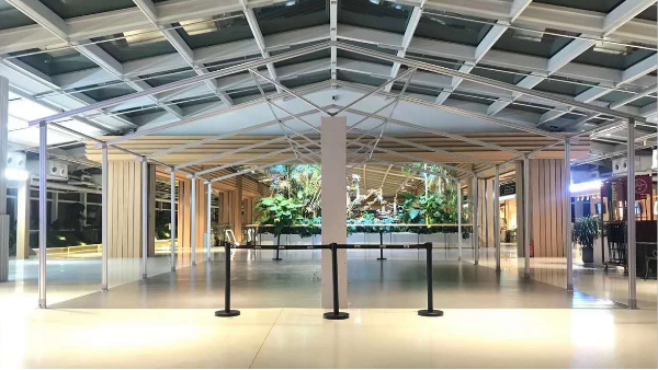 鋁型材生產(chǎn)廠(chǎng)家——澳宏鋁業(yè)竭誠(chéng)為您服務(wù)！