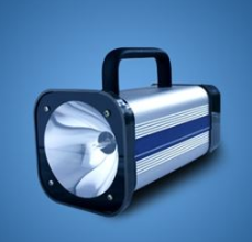 印刷機(jī)頻閃儀