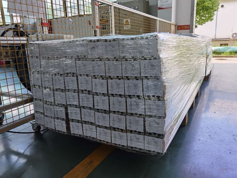 為什么鋁型材加工會經(jīng)常打錯孔？